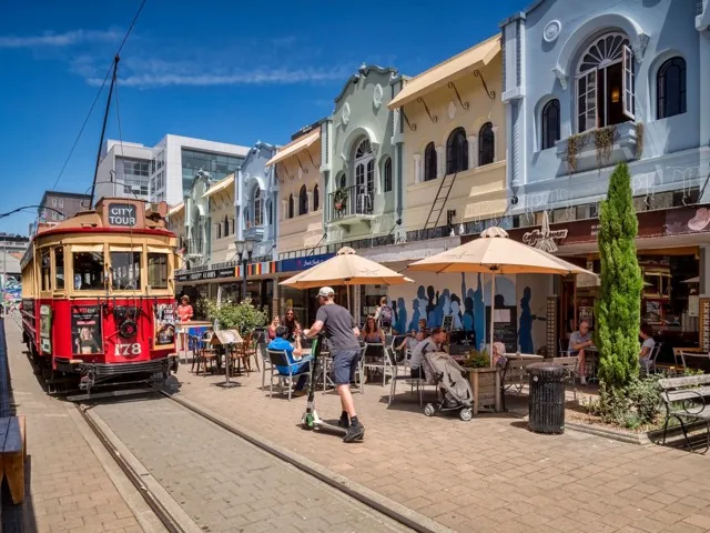 nz-historic-tram